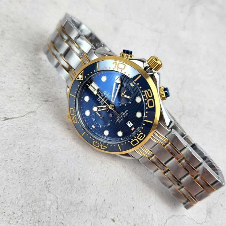 15761db7a3d9221da695db99e1794049_1753421118_8256.jpg 15761db7a3d9221da695db99e1794049_1753421118_8256.jpg