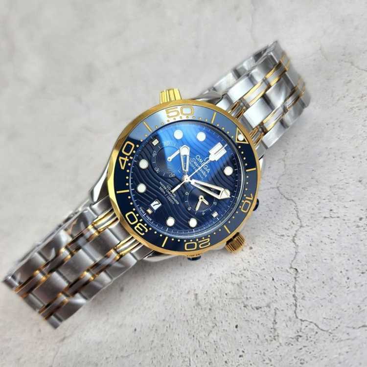 15761db7a3d9221da695db99e1794049_1753421118_8942.jpg 15761db7a3d9221da695db99e1794049_1753421118_8942.jpg