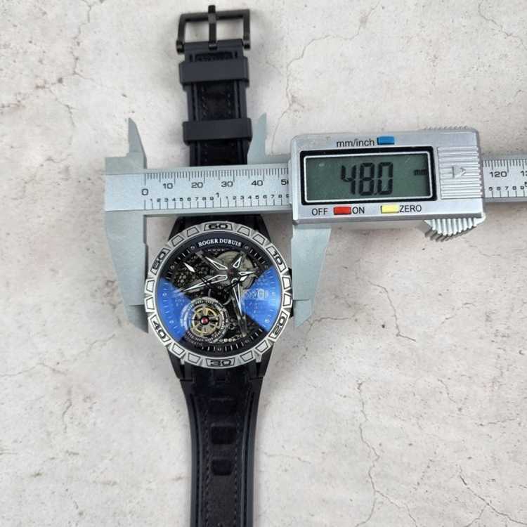 15761db7a3d9221da695db99e1794049_1753421200_7898.jpg 15761db7a3d9221da695db99e1794049_1753421200_7898.jpg