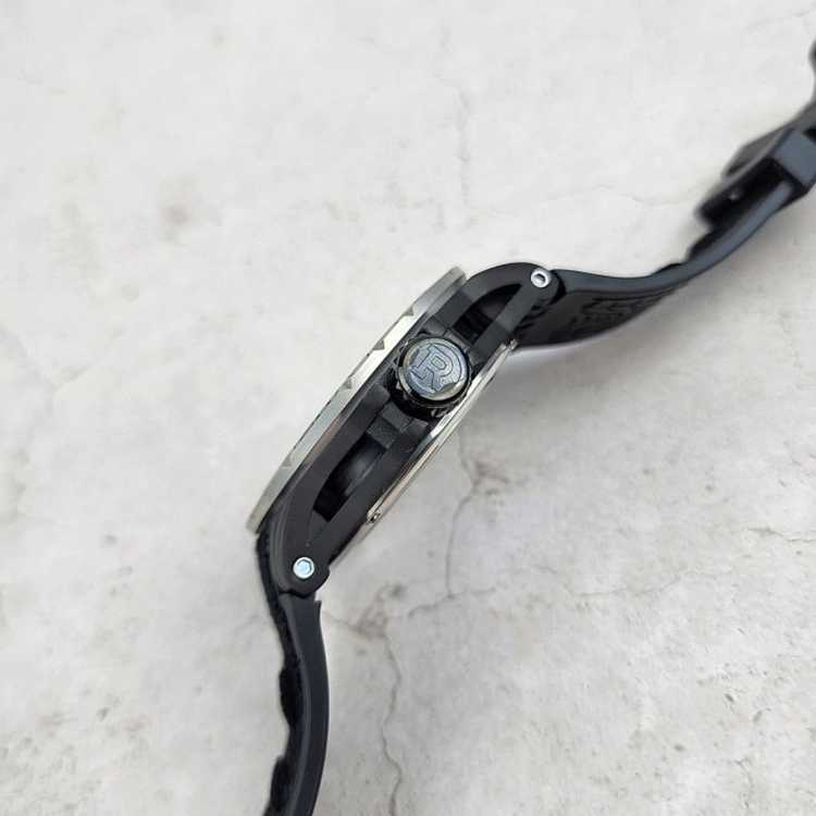 15761db7a3d9221da695db99e1794049_1753421200_8558.jpg 15761db7a3d9221da695db99e1794049_1753421200_8558.jpg