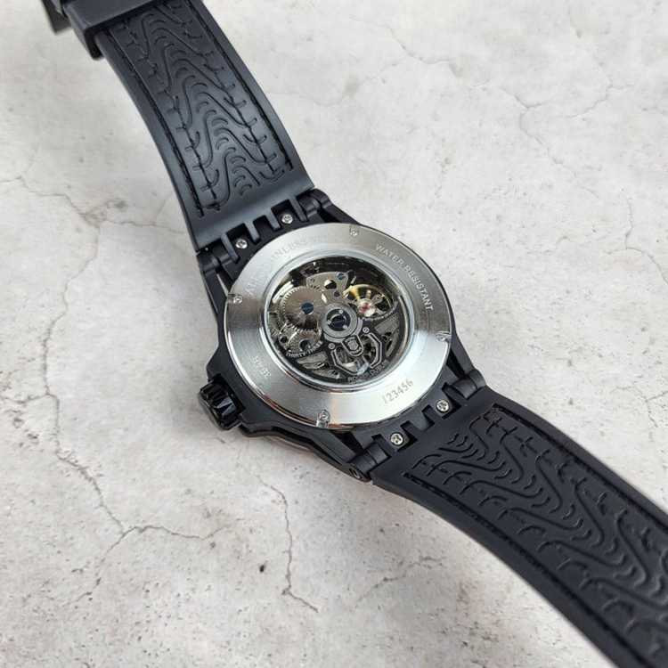 15761db7a3d9221da695db99e1794049_1753421201_0109.jpg 15761db7a3d9221da695db99e1794049_1753421201_0109.jpg