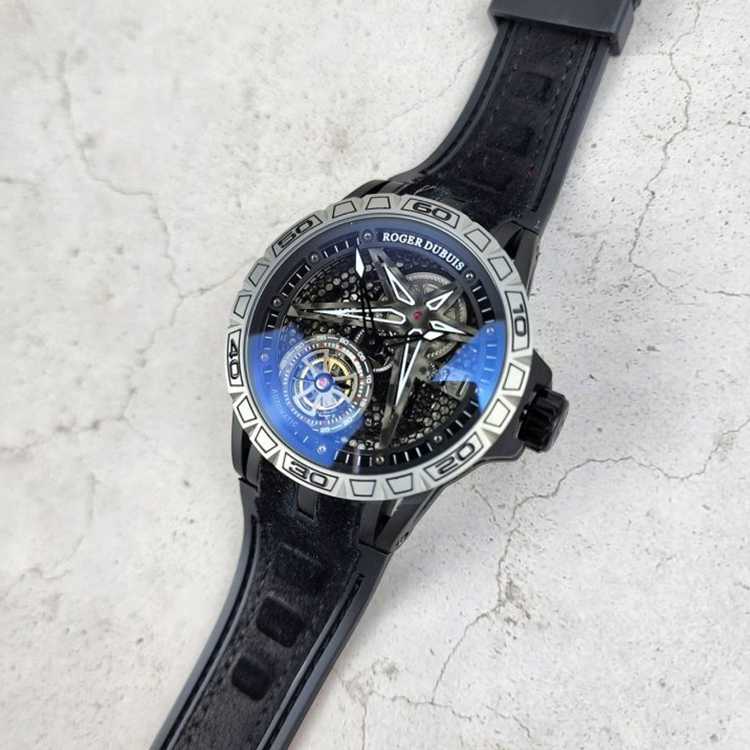 15761db7a3d9221da695db99e1794049_1753421201_0786.jpg 15761db7a3d9221da695db99e1794049_1753421201_0786.jpg