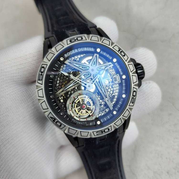 15761db7a3d9221da695db99e1794049_1753421201_2907.jpg 15761db7a3d9221da695db99e1794049_1753421201_2907.jpg