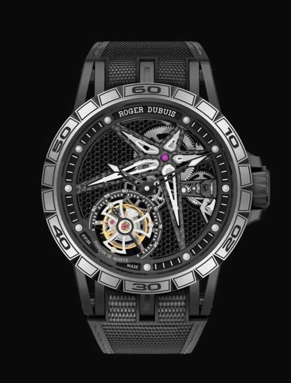 15761db7a3d9221da695db99e1794049_1753421201_3583.jpg 15761db7a3d9221da695db99e1794049_1753421201_3583.jpg