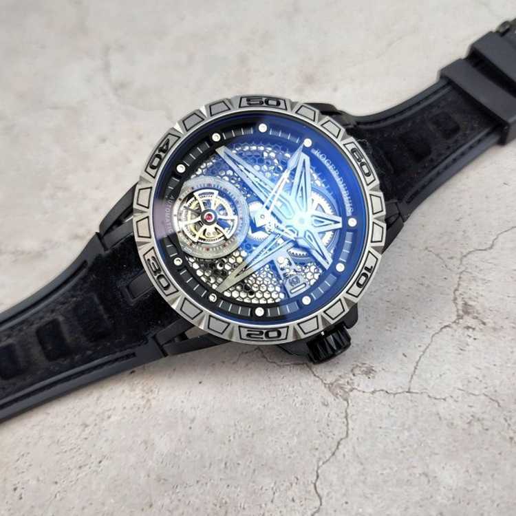 15761db7a3d9221da695db99e1794049_1753421201_4256.jpg 15761db7a3d9221da695db99e1794049_1753421201_4256.jpg