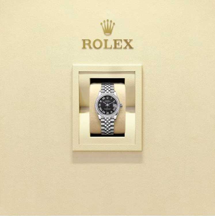 15761db7a3d9221da695db99e1794049_1753421222_4988.jpg 15761db7a3d9221da695db99e1794049_1753421222_4988.jpg