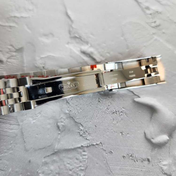 15761db7a3d9221da695db99e1794049_1753421222_7877.jpg 15761db7a3d9221da695db99e1794049_1753421222_7877.jpg