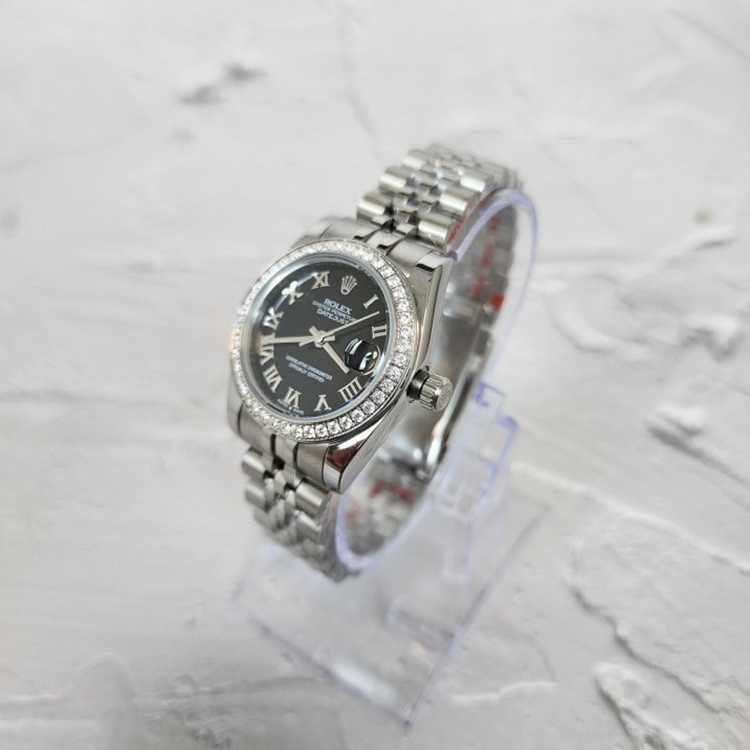 15761db7a3d9221da695db99e1794049_1753421222_9059.jpg 15761db7a3d9221da695db99e1794049_1753421222_9059.jpg