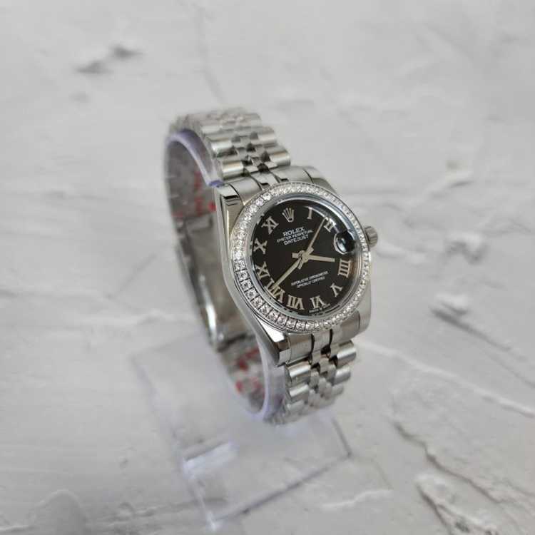 15761db7a3d9221da695db99e1794049_1753421222_9726.jpg 15761db7a3d9221da695db99e1794049_1753421222_9726.jpg