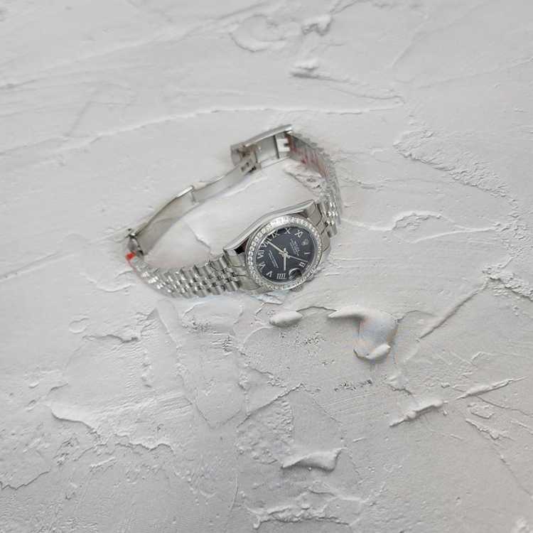 15761db7a3d9221da695db99e1794049_1753421223_1046.jpg 15761db7a3d9221da695db99e1794049_1753421223_1046.jpg