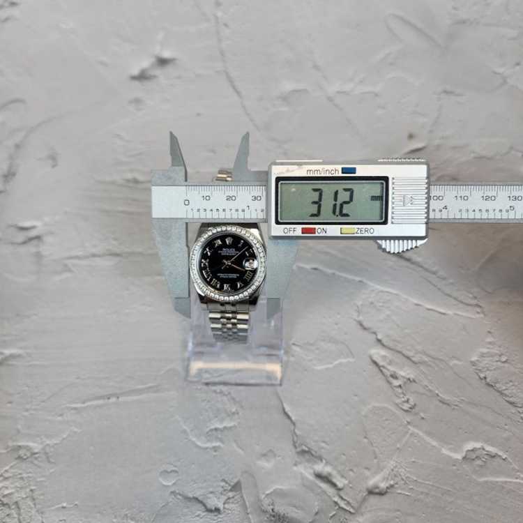 15761db7a3d9221da695db99e1794049_1753421223_1713.jpg 15761db7a3d9221da695db99e1794049_1753421223_1713.jpg