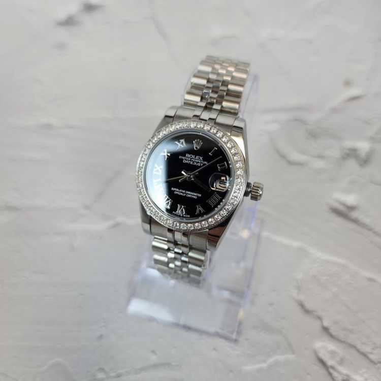 15761db7a3d9221da695db99e1794049_1753421223_3053.jpg 15761db7a3d9221da695db99e1794049_1753421223_3053.jpg