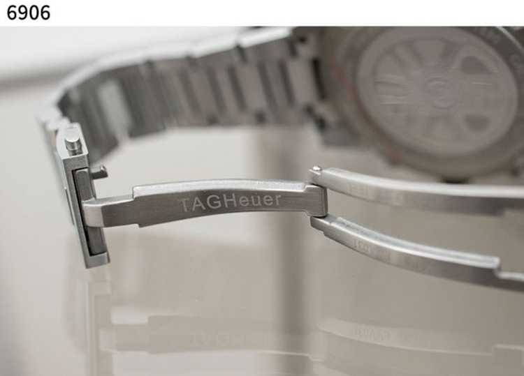 1f3969513c996e83386daf4e6254a2e5_1752212310_8513.jpg 1f3969513c996e83386daf4e6254a2e5_1752212310_8513.jpg