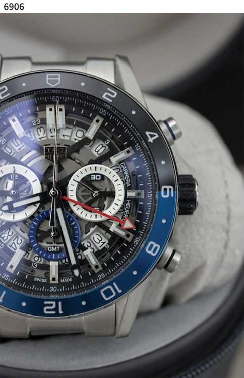 1f3969513c996e83386daf4e6254a2e5_1752212310_9498.jpg 1f3969513c996e83386daf4e6254a2e5_1752212310_9498.jpg