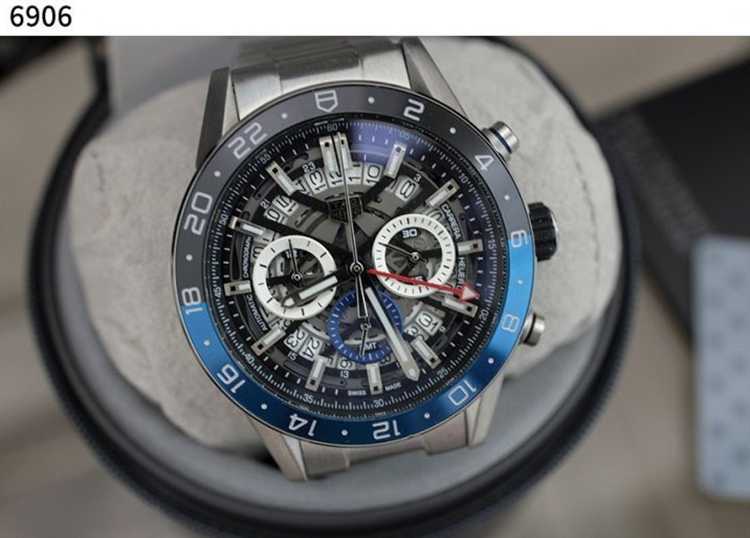 1f3969513c996e83386daf4e6254a2e5_1752212311_0512.jpg 1f3969513c996e83386daf4e6254a2e5_1752212311_0512.jpg