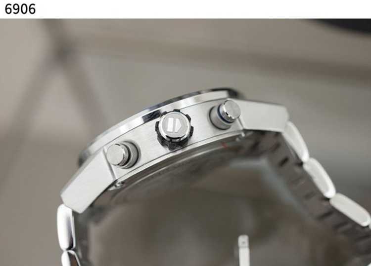 1f3969513c996e83386daf4e6254a2e5_1752212311_1146.jpg 1f3969513c996e83386daf4e6254a2e5_1752212311_1146.jpg