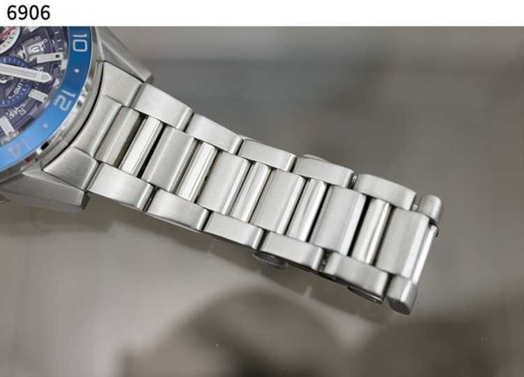 1f3969513c996e83386daf4e6254a2e5_1752212311_178.jpg 1f3969513c996e83386daf4e6254a2e5_1752212311_178.jpg