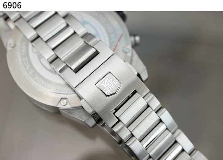 1f3969513c996e83386daf4e6254a2e5_1752212311_243.jpg 1f3969513c996e83386daf4e6254a2e5_1752212311_243.jpg