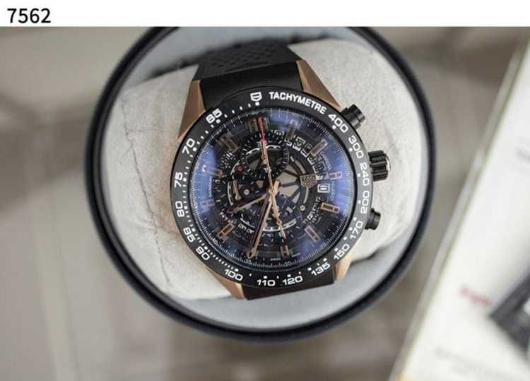 1f3969513c996e83386daf4e6254a2e5_1752212337_5871.jpg 1f3969513c996e83386daf4e6254a2e5_1752212337_5871.jpg