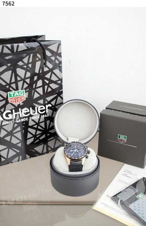 1f3969513c996e83386daf4e6254a2e5_1752212337_6519.jpg 1f3969513c996e83386daf4e6254a2e5_1752212337_6519.jpg