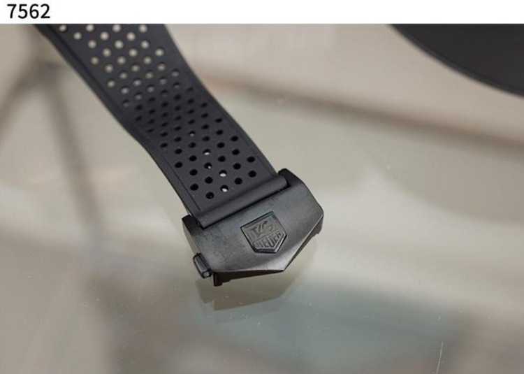 1f3969513c996e83386daf4e6254a2e5_1752212337_7144.jpg 1f3969513c996e83386daf4e6254a2e5_1752212337_7144.jpg