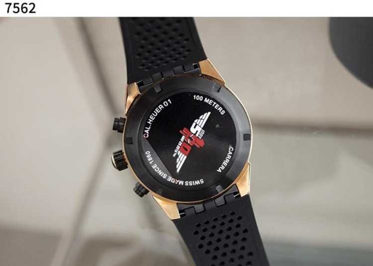 1f3969513c996e83386daf4e6254a2e5_1752212337_7768.jpg 1f3969513c996e83386daf4e6254a2e5_1752212337_7768.jpg