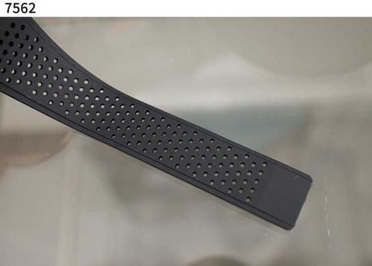 1f3969513c996e83386daf4e6254a2e5_1752212337_8789.jpg 1f3969513c996e83386daf4e6254a2e5_1752212337_8789.jpg