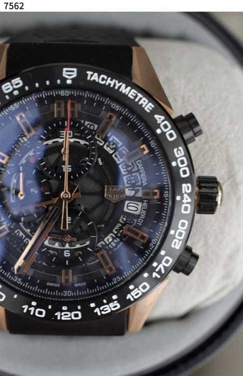 1f3969513c996e83386daf4e6254a2e5_1752212337_9438.jpg 1f3969513c996e83386daf4e6254a2e5_1752212337_9438.jpg