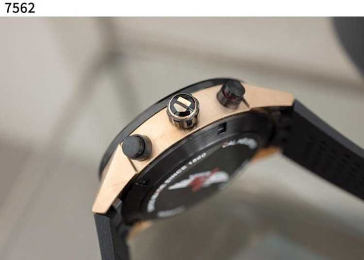 1f3969513c996e83386daf4e6254a2e5_1752212338_0091.jpg 1f3969513c996e83386daf4e6254a2e5_1752212338_0091.jpg