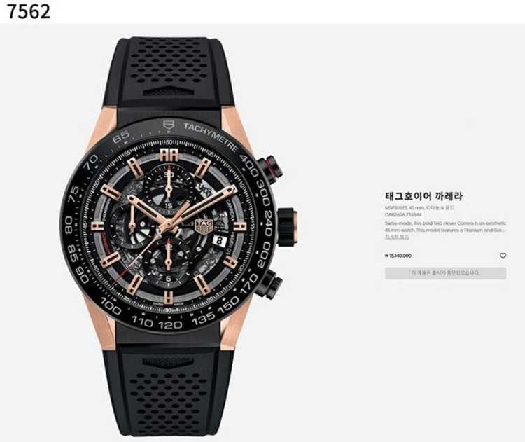 1f3969513c996e83386daf4e6254a2e5_1752212338_0758.jpg 1f3969513c996e83386daf4e6254a2e5_1752212338_0758.jpg