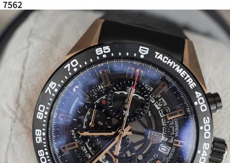 1f3969513c996e83386daf4e6254a2e5_1752212338_1434.jpg 1f3969513c996e83386daf4e6254a2e5_1752212338_1434.jpg