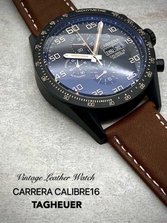 1f3969513c996e83386daf4e6254a2e5_1752212375_9567.jpg 1f3969513c996e83386daf4e6254a2e5_1752212375_9567.jpg