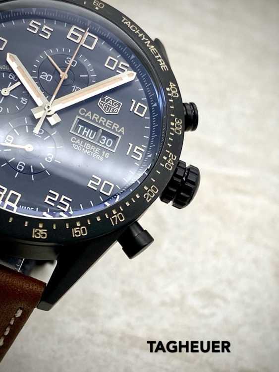 1f3969513c996e83386daf4e6254a2e5_1752212376_024.jpg 1f3969513c996e83386daf4e6254a2e5_1752212376_024.jpg