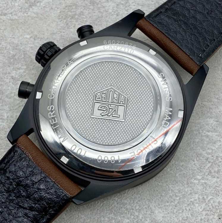 1f3969513c996e83386daf4e6254a2e5_1752212376_0923.jpg 1f3969513c996e83386daf4e6254a2e5_1752212376_0923.jpg