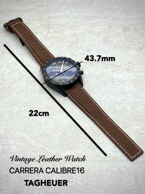 1f3969513c996e83386daf4e6254a2e5_1752212376_1601.jpg 1f3969513c996e83386daf4e6254a2e5_1752212376_1601.jpg