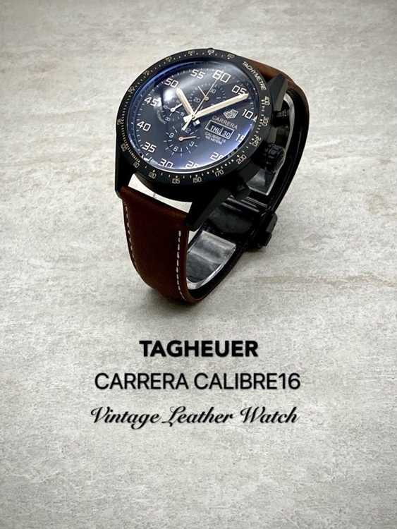 1f3969513c996e83386daf4e6254a2e5_1752212376_2649.jpg 1f3969513c996e83386daf4e6254a2e5_1752212376_2649.jpg