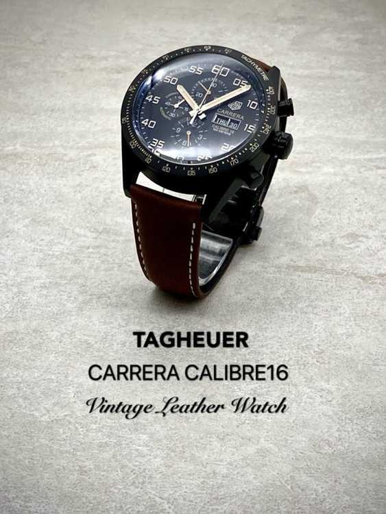 1f3969513c996e83386daf4e6254a2e5_1752212376_3973.jpg 1f3969513c996e83386daf4e6254a2e5_1752212376_3973.jpg