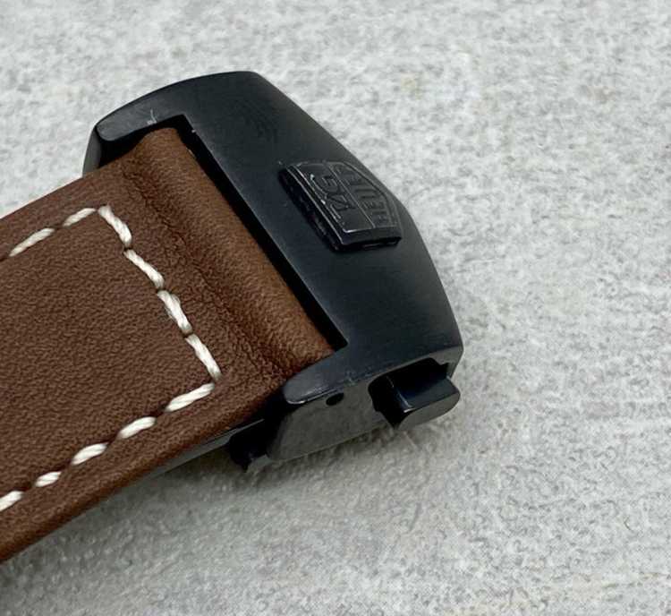 1f3969513c996e83386daf4e6254a2e5_1752212376_4619.jpg 1f3969513c996e83386daf4e6254a2e5_1752212376_4619.jpg