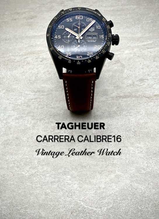 1f3969513c996e83386daf4e6254a2e5_1752212376_5273.jpg 1f3969513c996e83386daf4e6254a2e5_1752212376_5273.jpg