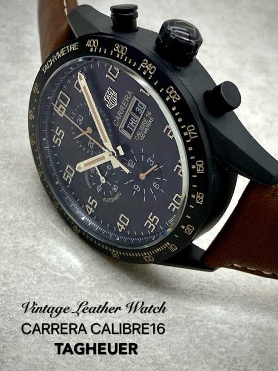 1f3969513c996e83386daf4e6254a2e5_1752212376_5925.jpg 1f3969513c996e83386daf4e6254a2e5_1752212376_5925.jpg