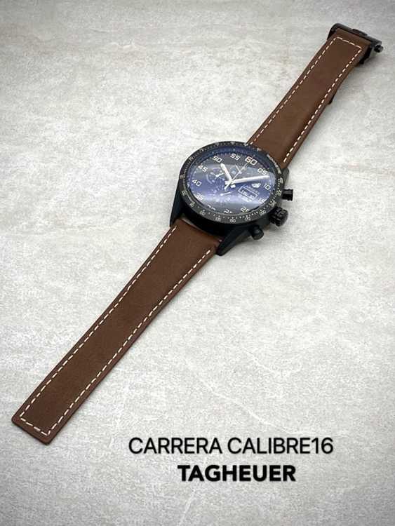 1f3969513c996e83386daf4e6254a2e5_1752212376_6576.jpg 1f3969513c996e83386daf4e6254a2e5_1752212376_6576.jpg