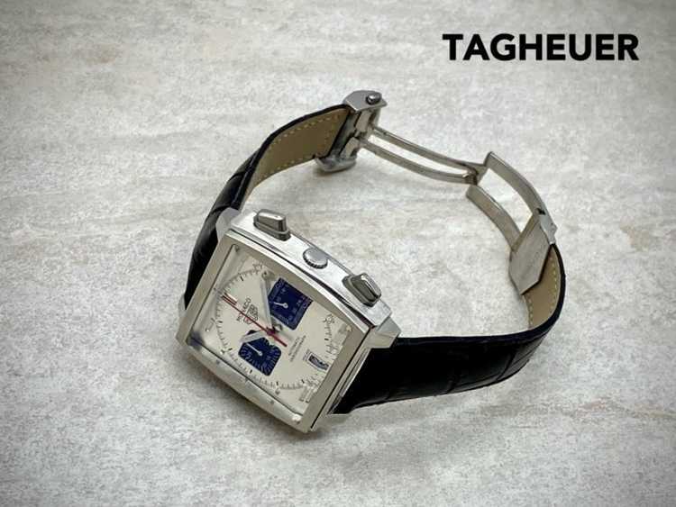 1f3969513c996e83386daf4e6254a2e5_1752212399_2152.jpg 1f3969513c996e83386daf4e6254a2e5_1752212399_2152.jpg