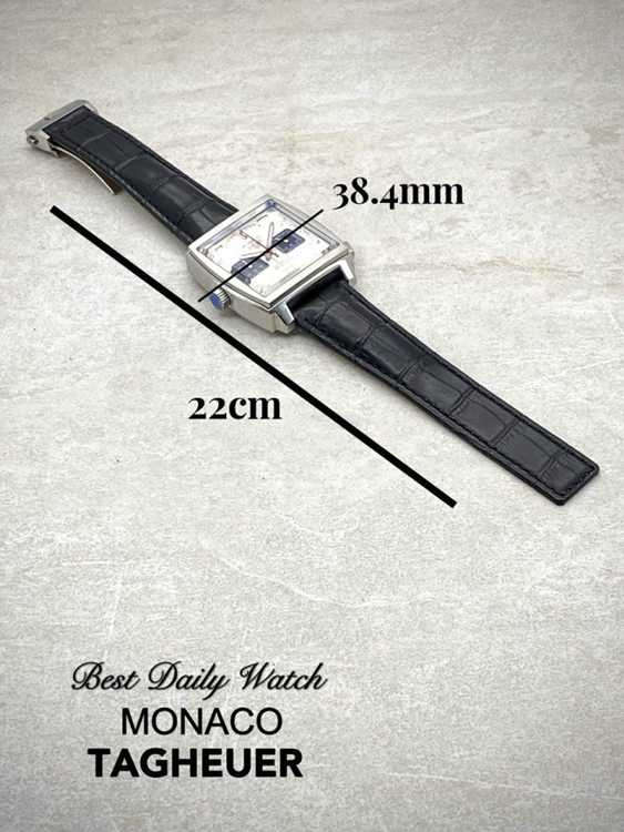 1f3969513c996e83386daf4e6254a2e5_1752212399_3561.jpg 1f3969513c996e83386daf4e6254a2e5_1752212399_3561.jpg