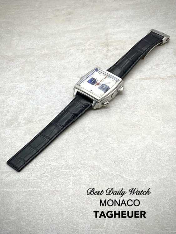 1f3969513c996e83386daf4e6254a2e5_1752212399_4213.jpg 1f3969513c996e83386daf4e6254a2e5_1752212399_4213.jpg