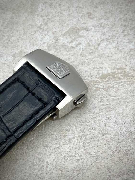 1f3969513c996e83386daf4e6254a2e5_1752212399_5295.jpg 1f3969513c996e83386daf4e6254a2e5_1752212399_5295.jpg