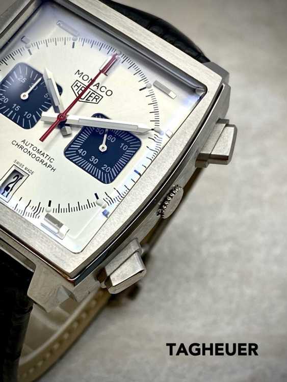 1f3969513c996e83386daf4e6254a2e5_1752212399_5965.jpg 1f3969513c996e83386daf4e6254a2e5_1752212399_5965.jpg