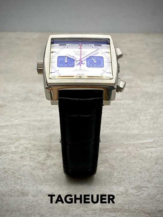 1f3969513c996e83386daf4e6254a2e5_1752212399_6613.jpg 1f3969513c996e83386daf4e6254a2e5_1752212399_6613.jpg