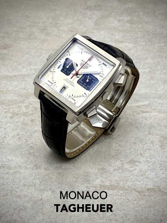 1f3969513c996e83386daf4e6254a2e5_1752212399_7286.jpg 1f3969513c996e83386daf4e6254a2e5_1752212399_7286.jpg