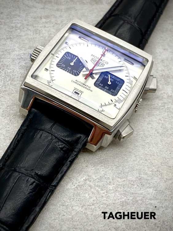 1f3969513c996e83386daf4e6254a2e5_1752212399_7963.jpg 1f3969513c996e83386daf4e6254a2e5_1752212399_7963.jpg