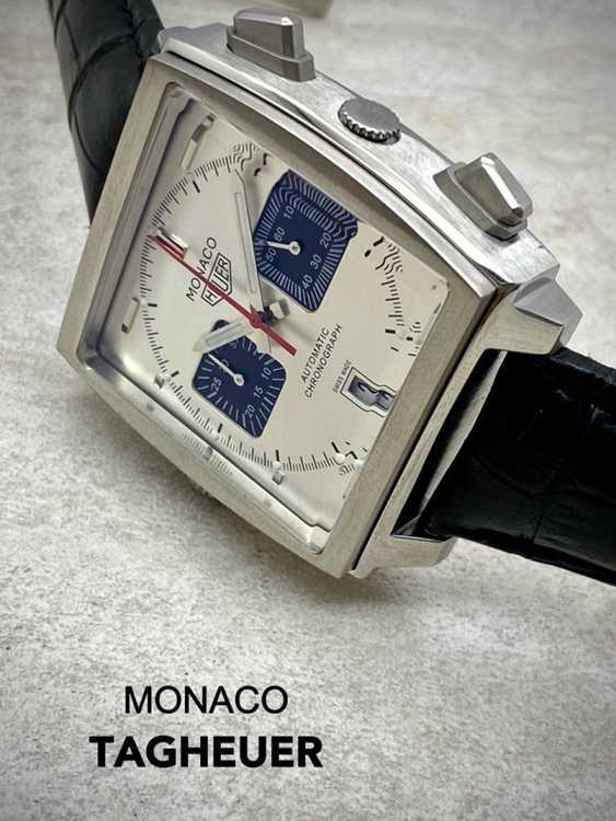 1f3969513c996e83386daf4e6254a2e5_1752212399_8637.jpg 1f3969513c996e83386daf4e6254a2e5_1752212399_8637.jpg